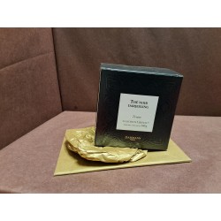 Thé noir Darjeeling