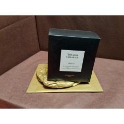 Thé noir Ceylan O.P