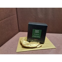 Thé vert L’oriental