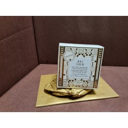 Thé vert Joli Cœur