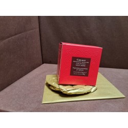 Infusion Carcadet Nuit d'été