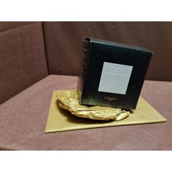 Thé blanc Passion de Fleurs