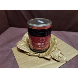 Confiture extra mure