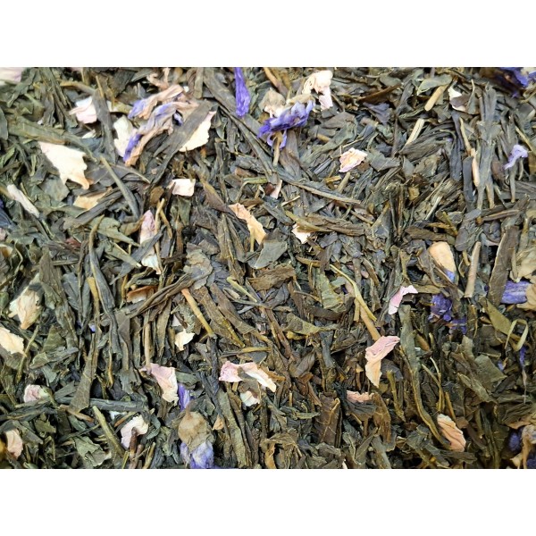 Maman c'est la plus belle