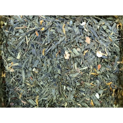 Noel en Haute Provence