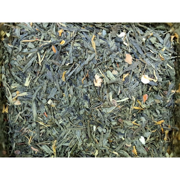 Noel en Haute Provence